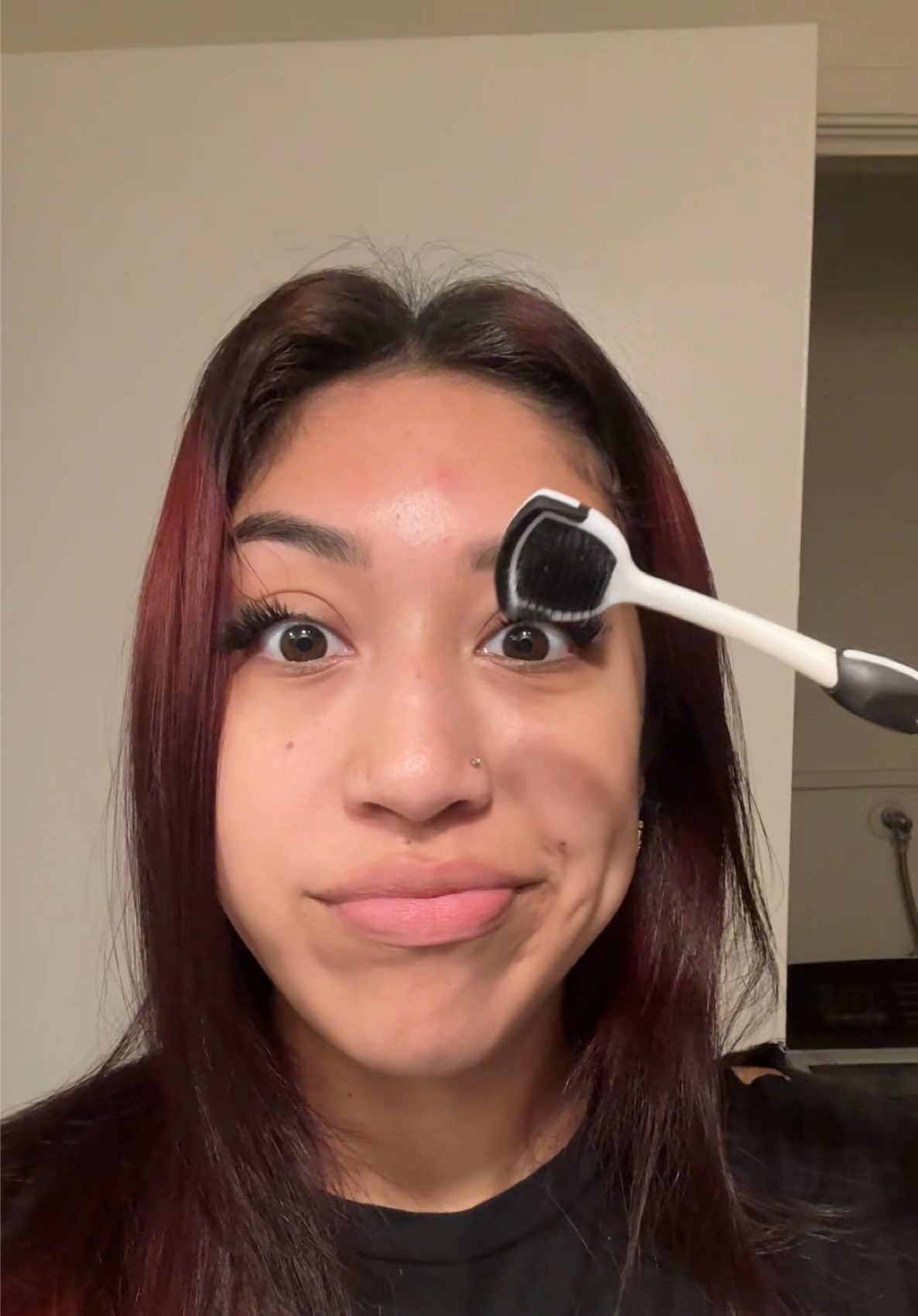@Merari🧚&zwj;♀️