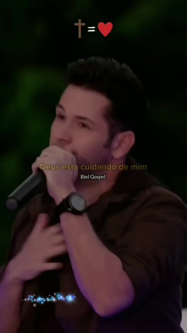 @Nanda Oliveira