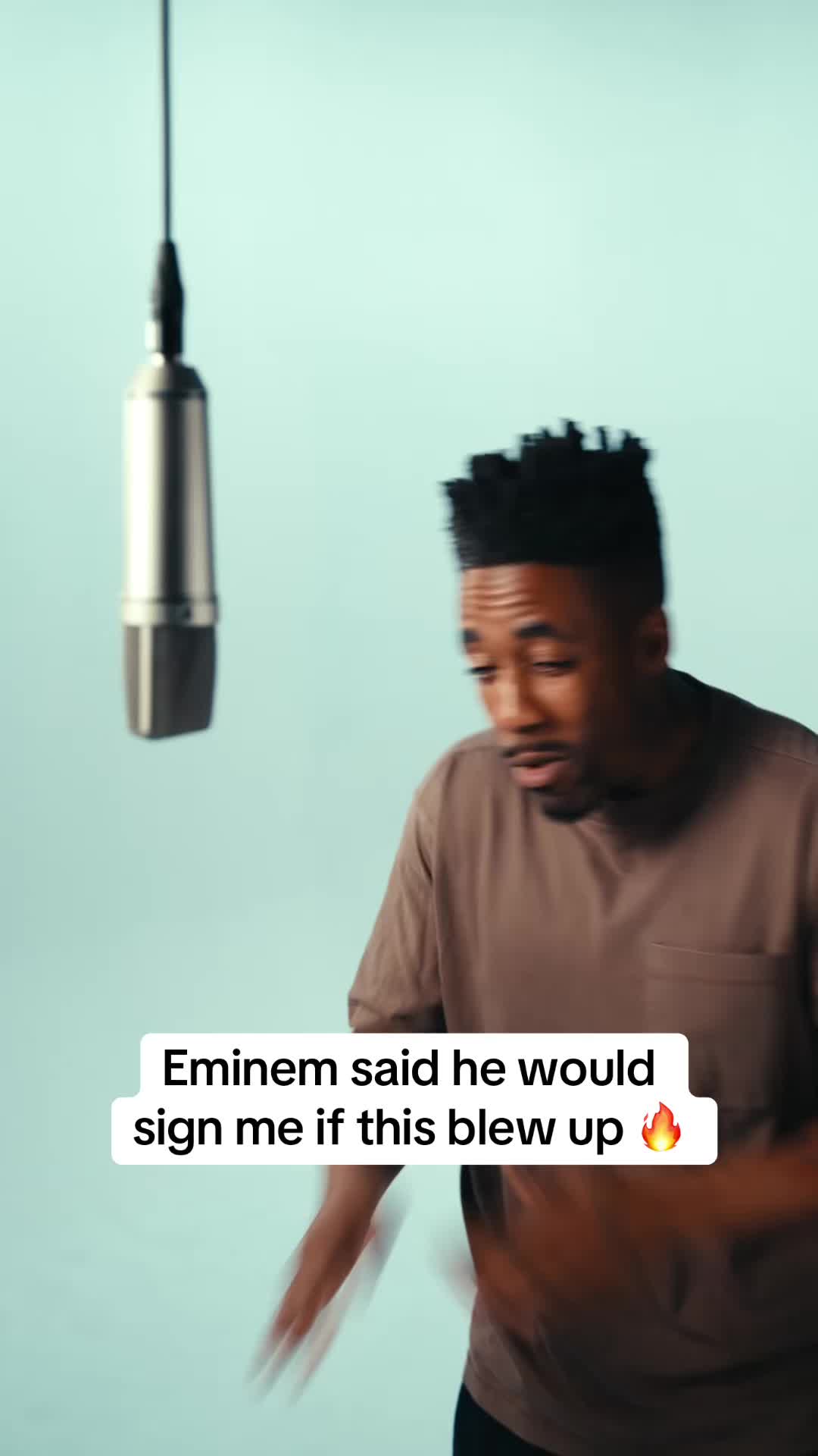 @Dax