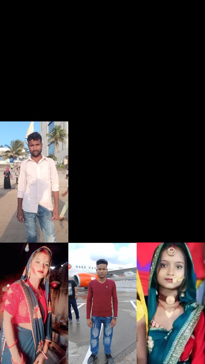 @ajaykumarsah589