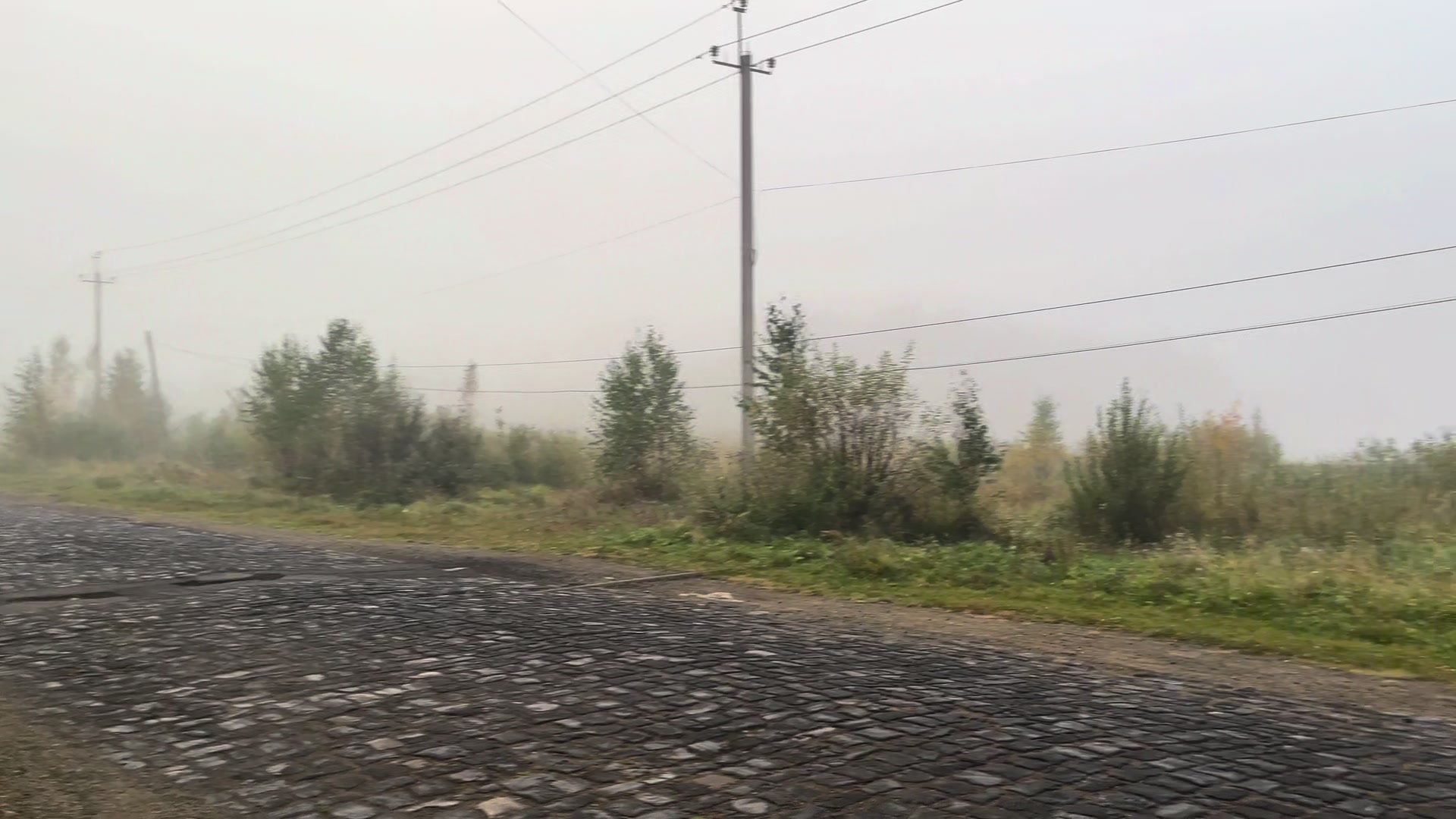@чиф