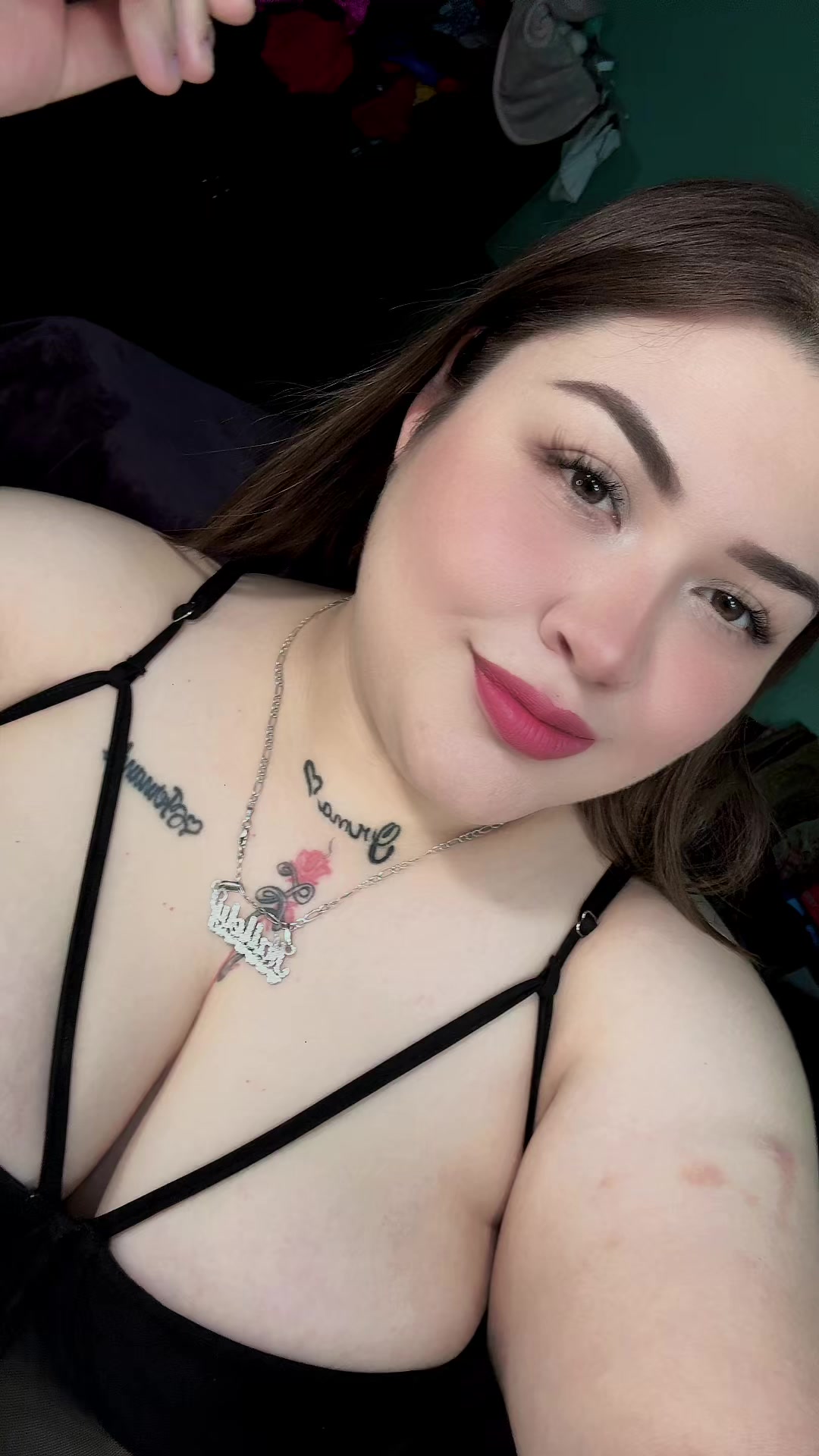 @N҈𝒜𝓨𝐄𝕃Ĭ̈ 💜