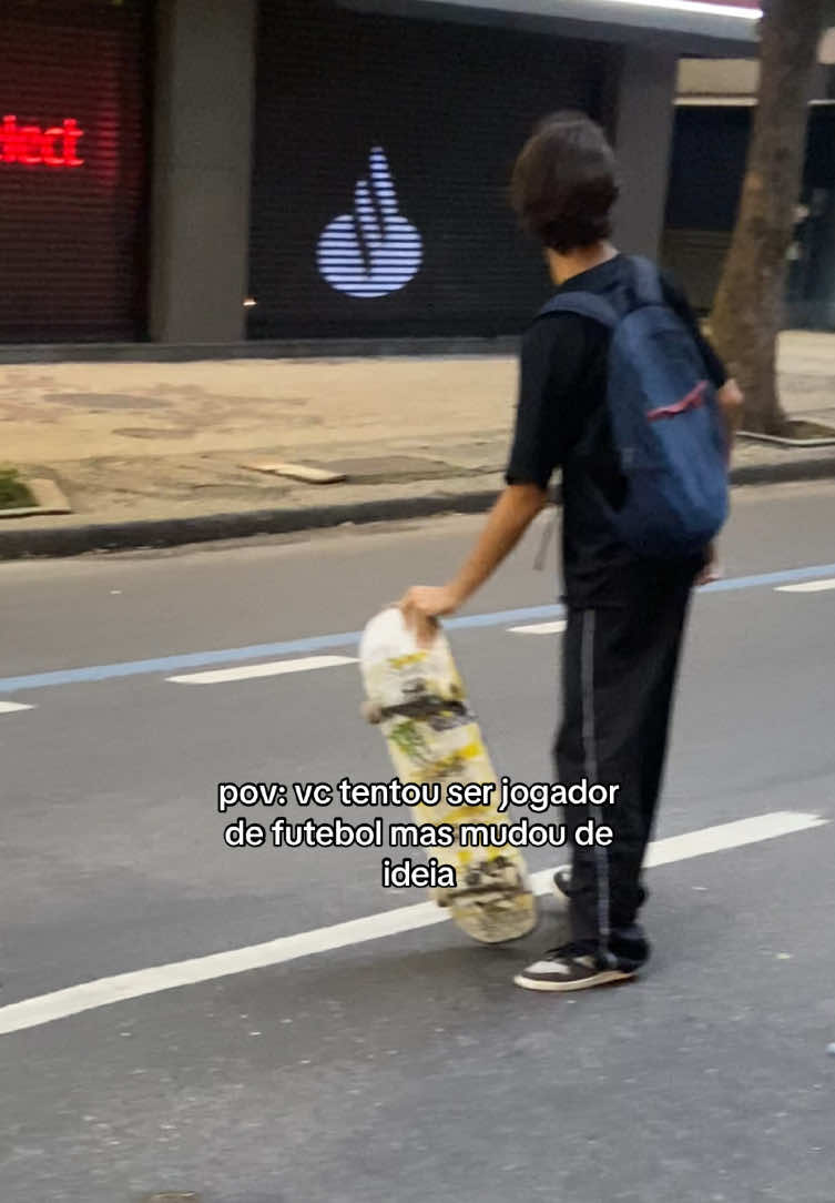 @Vinicius dos Santos