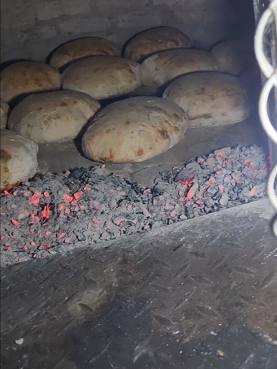 @Seldanın Yemek Tarifleri