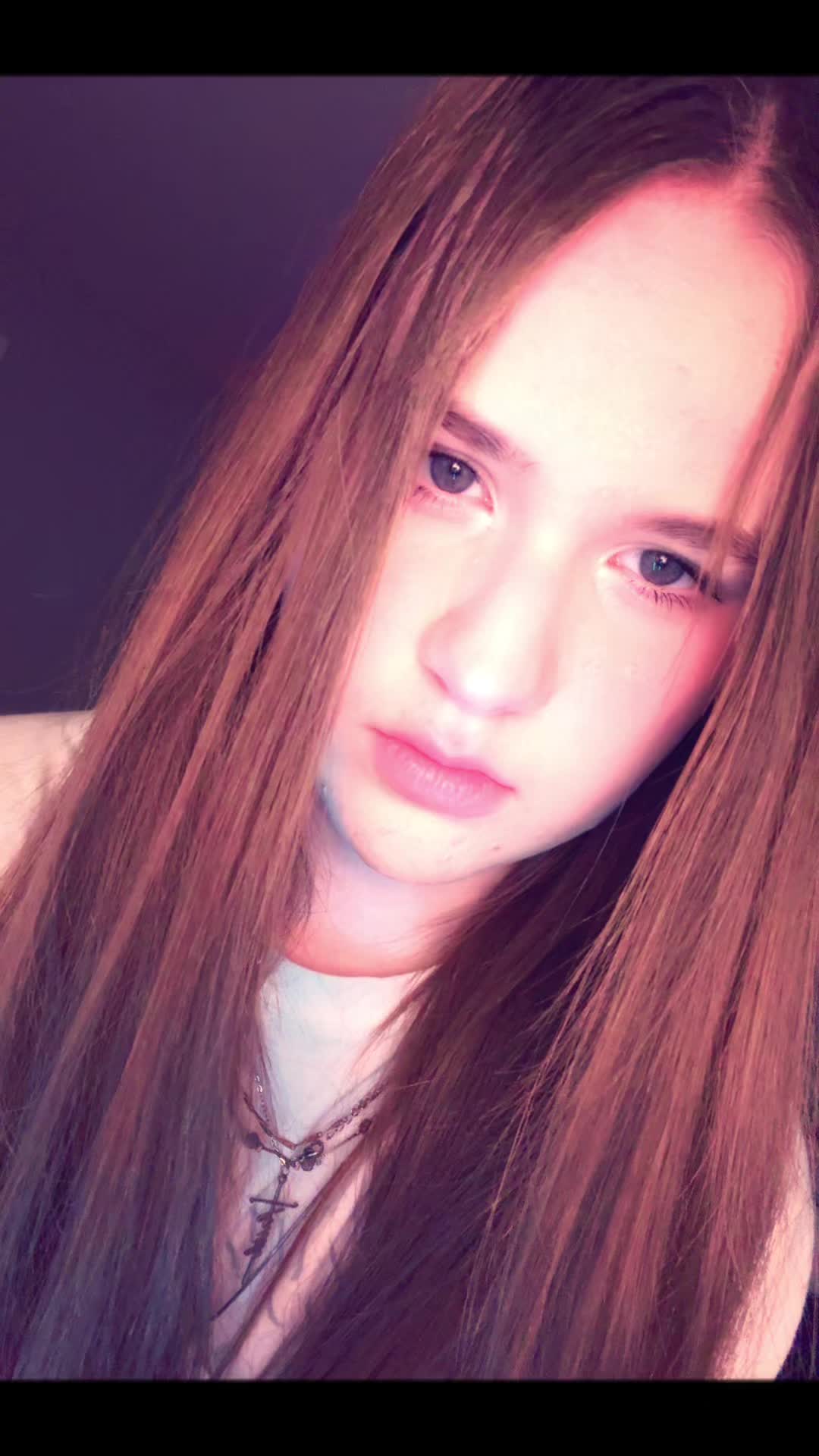 @𝓵𝓮𝓪𝓱&sup1;⁰⁰⁹