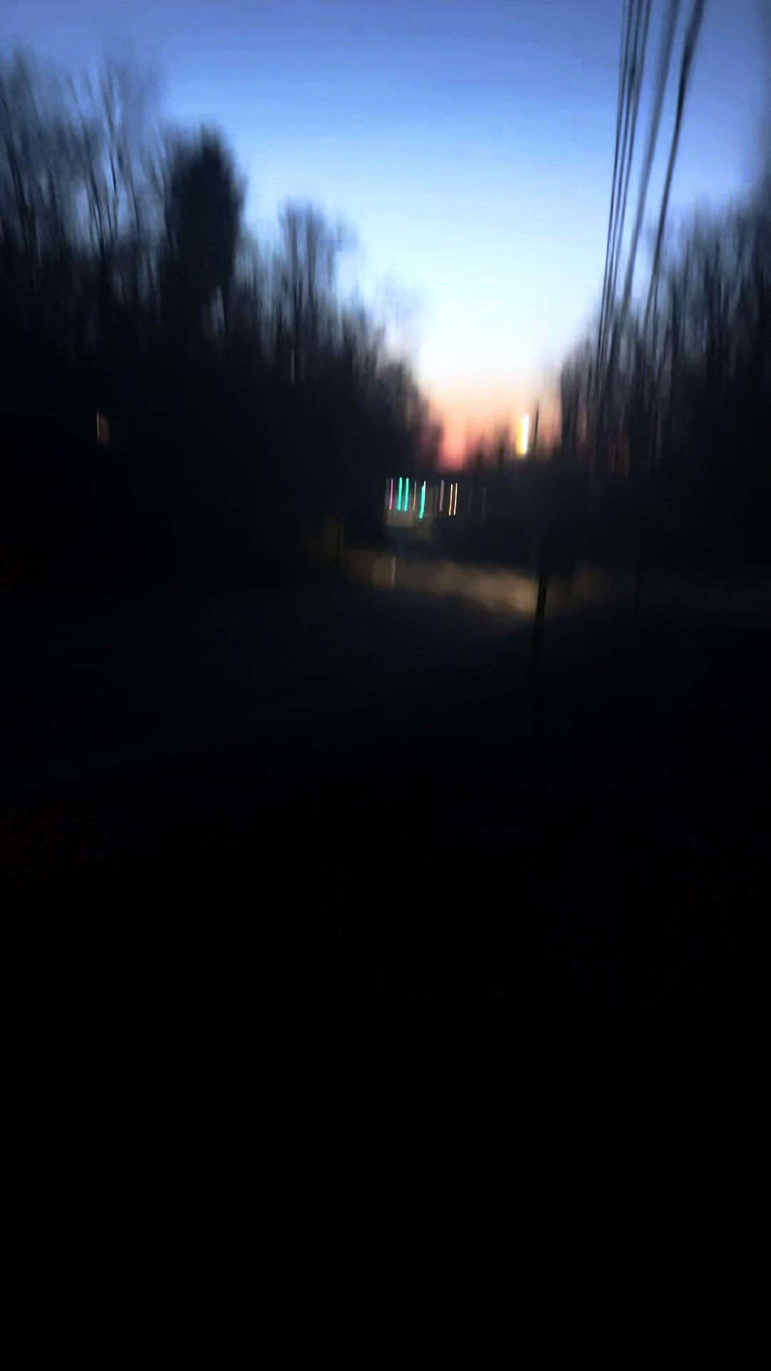 @✩