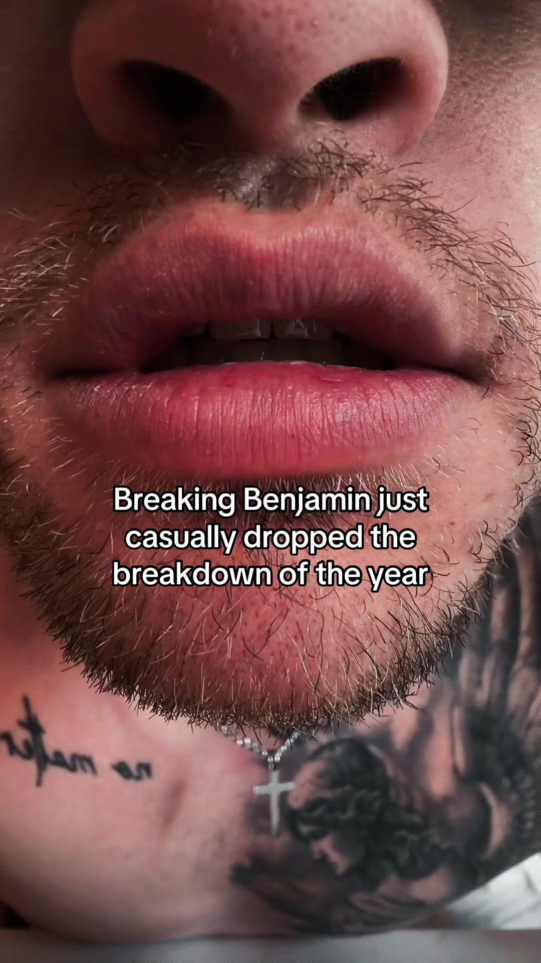 @BarbellsAndBreakdowns