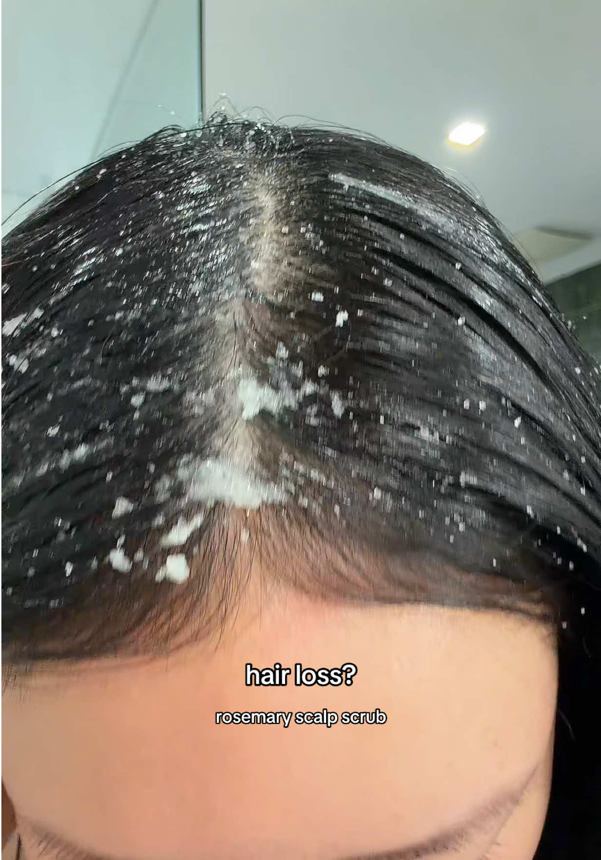 @kristina nguyen
