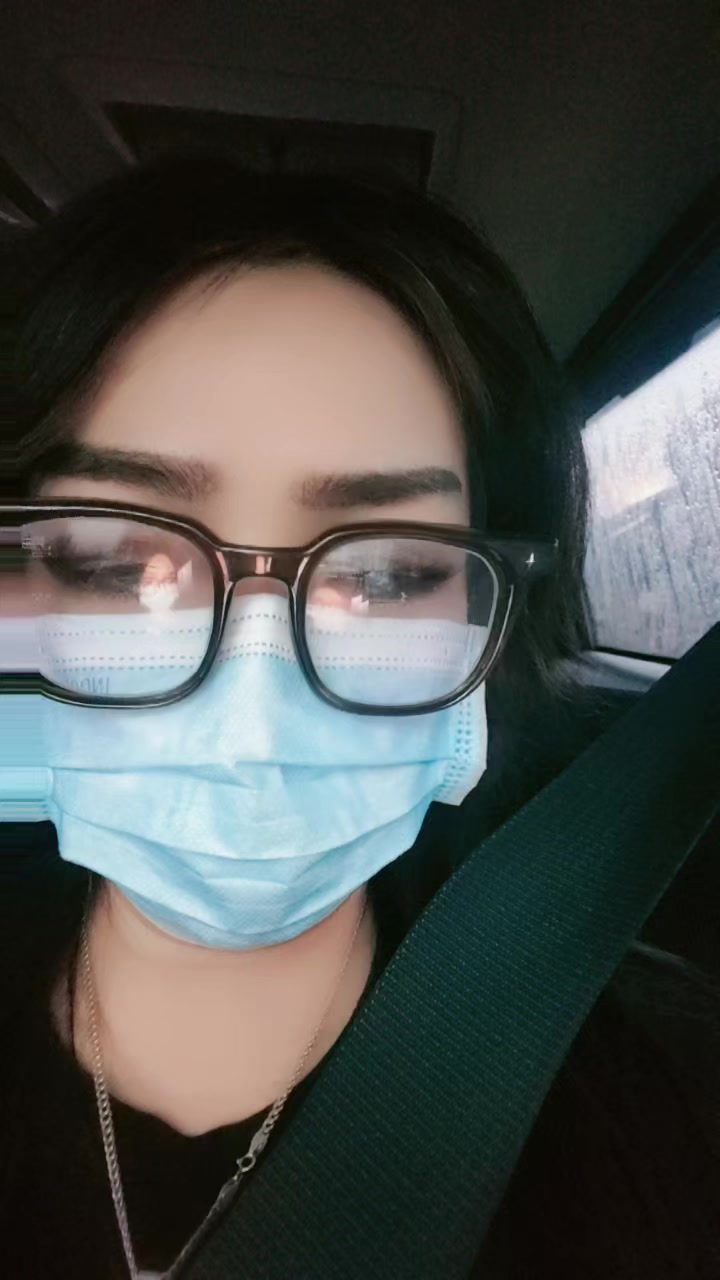 @🦇𖤐Ѵ𝖆𝖒𝖕y.𝕾𝖈𝖔𝖙𝖙𖤐🦇