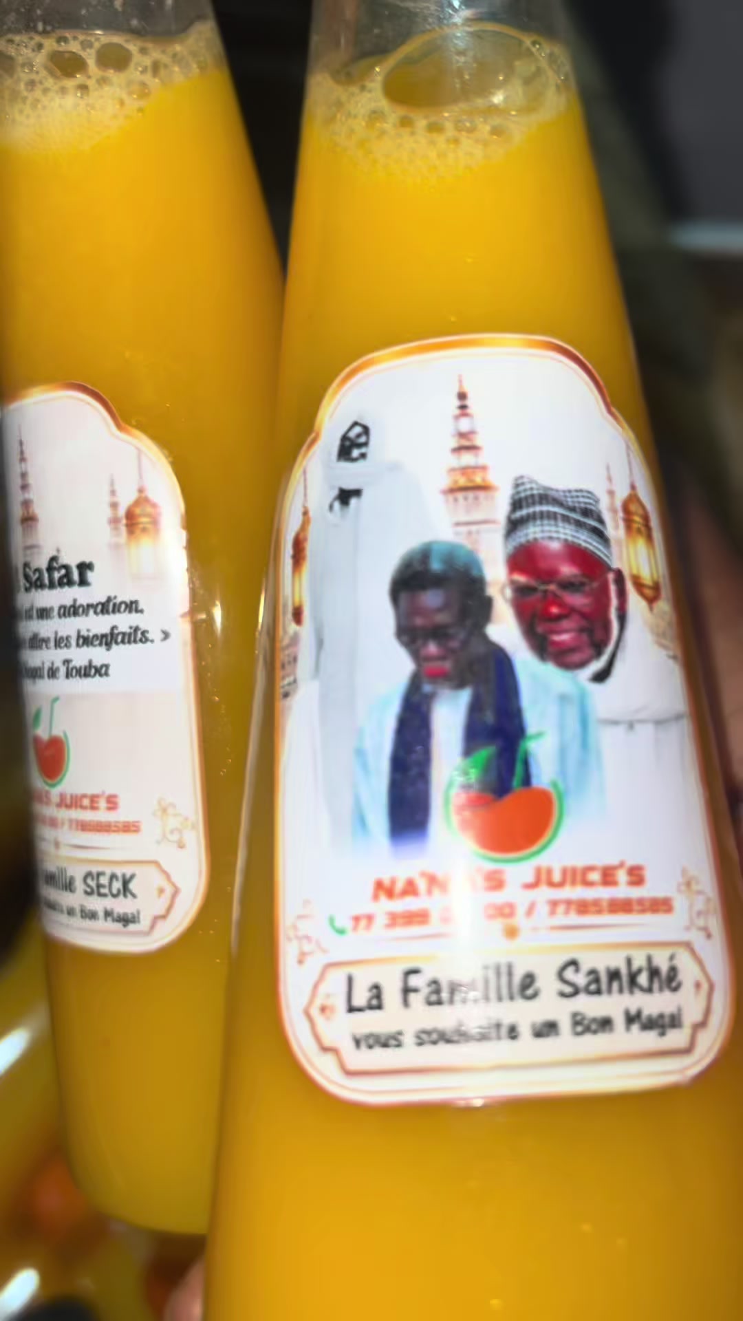 @Na&rsquo;Na&rsquo;s juice&rsquo;s