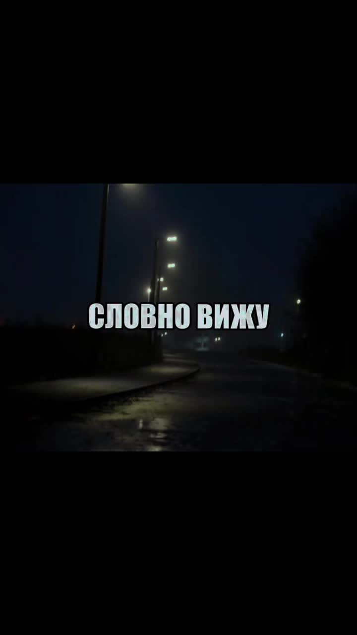 @жизнь в репостах