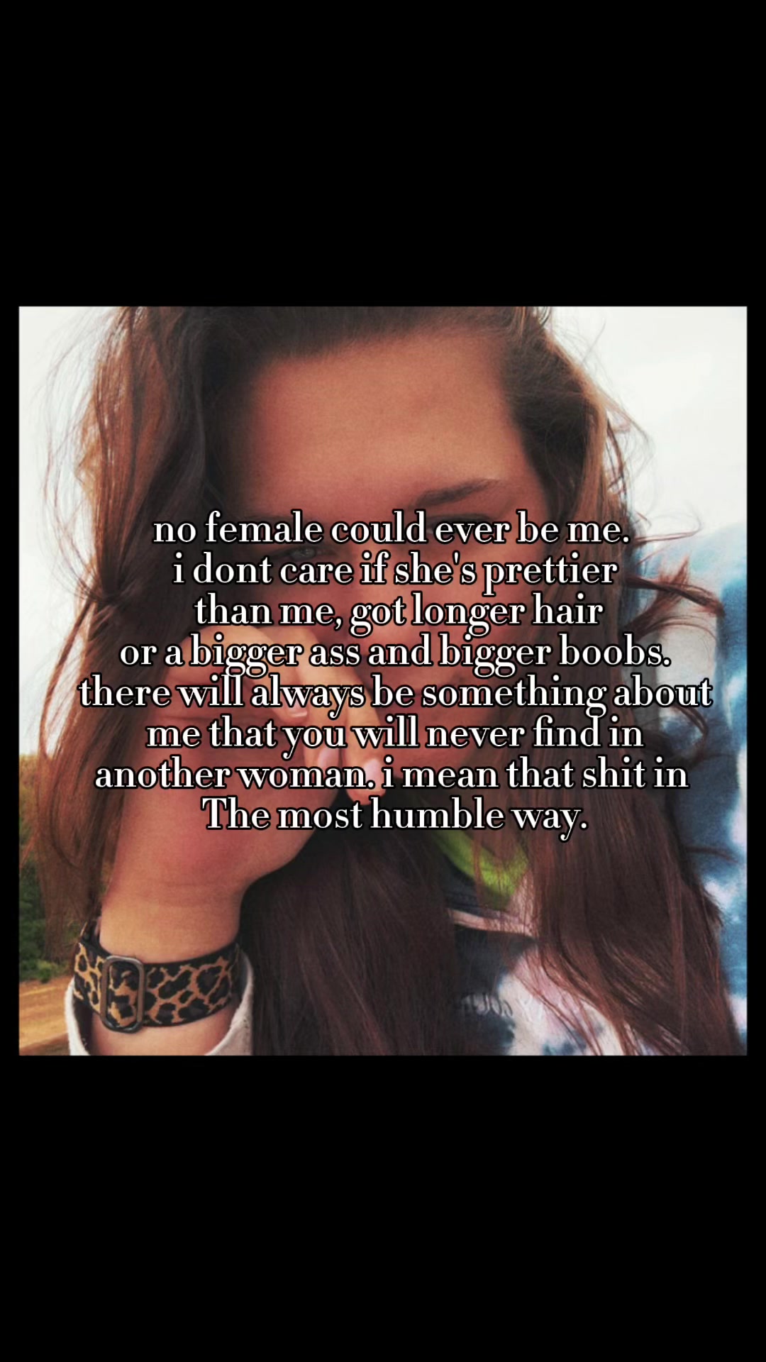 @Countrygirl4