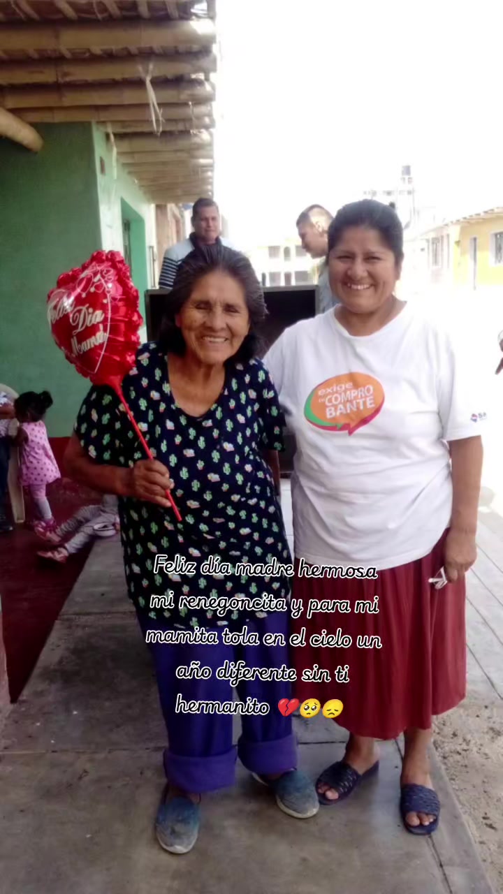 @๐xinitha๐E&S๐14๐