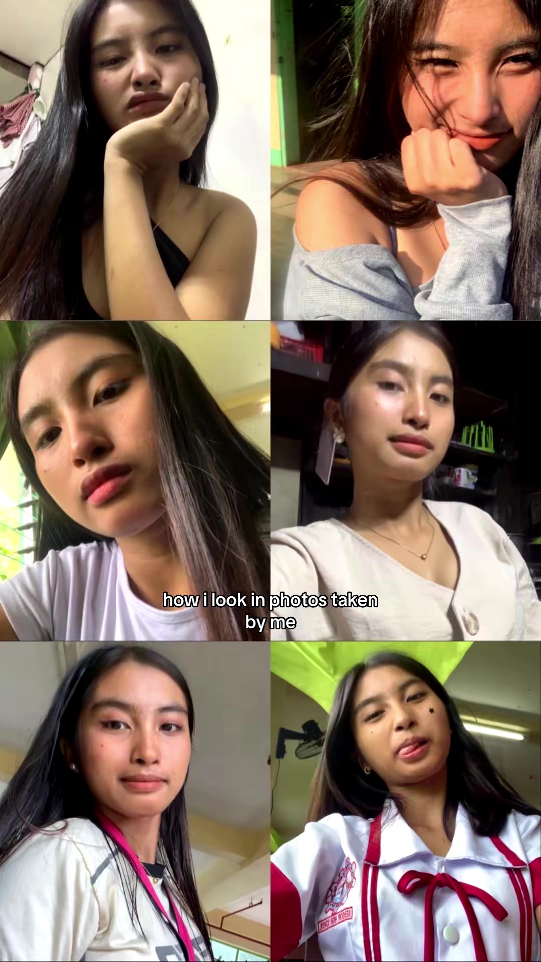 @chinny