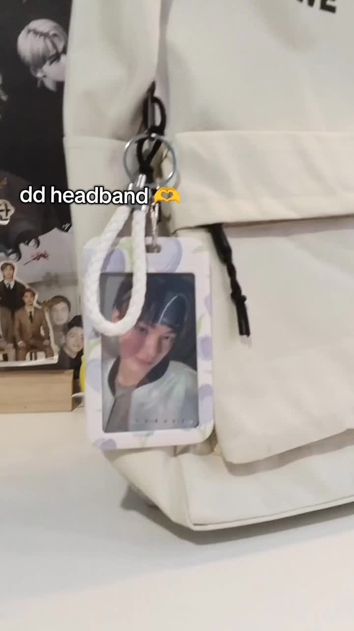 @Jiyoongi