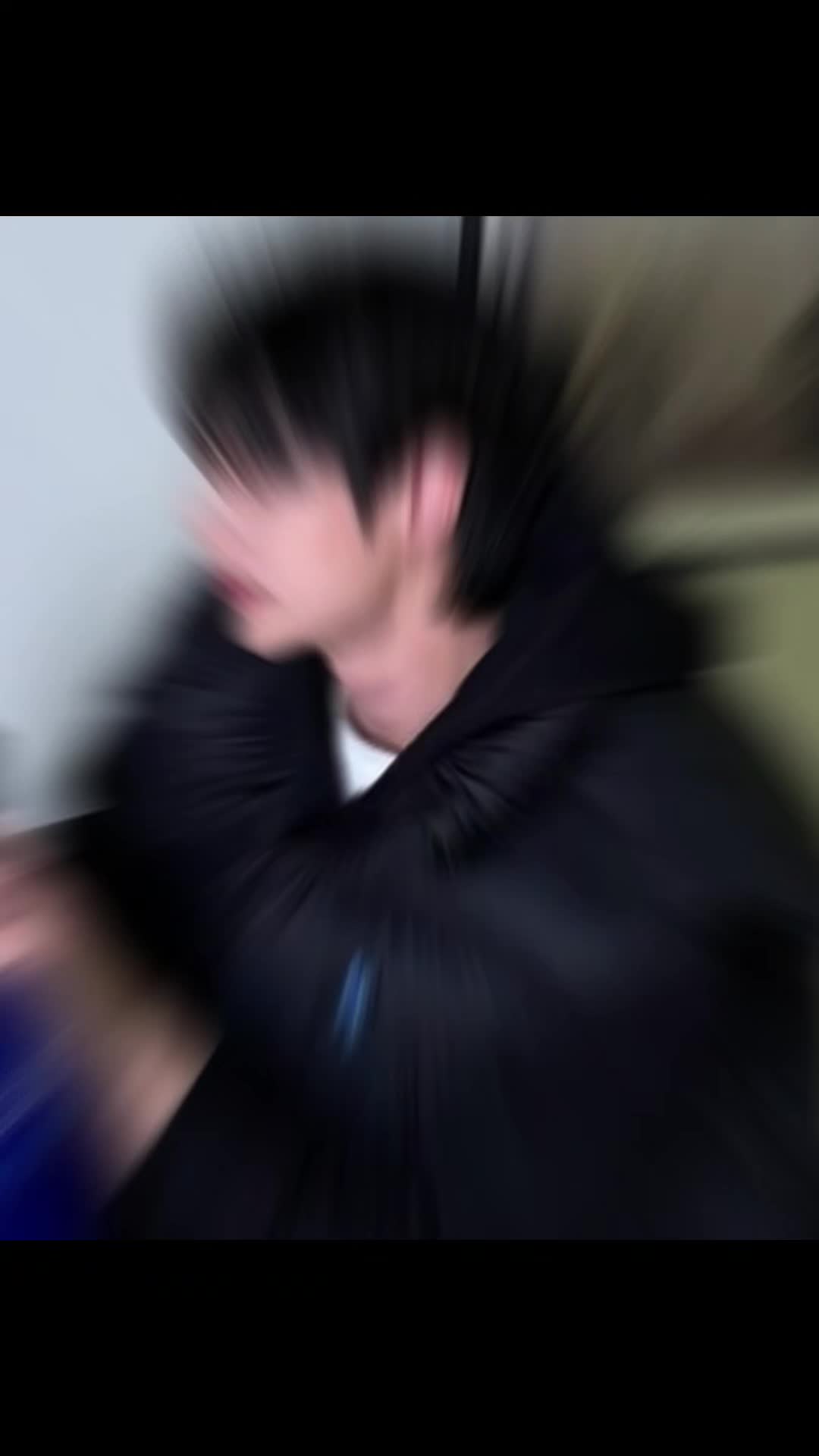 @감동이야