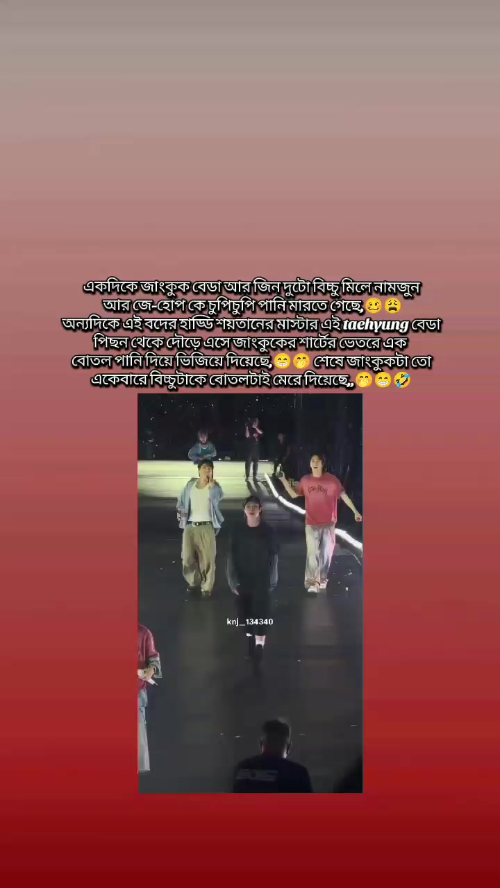 @๐๐๐ โ๐๐๐๐ฒ๐๐ญ