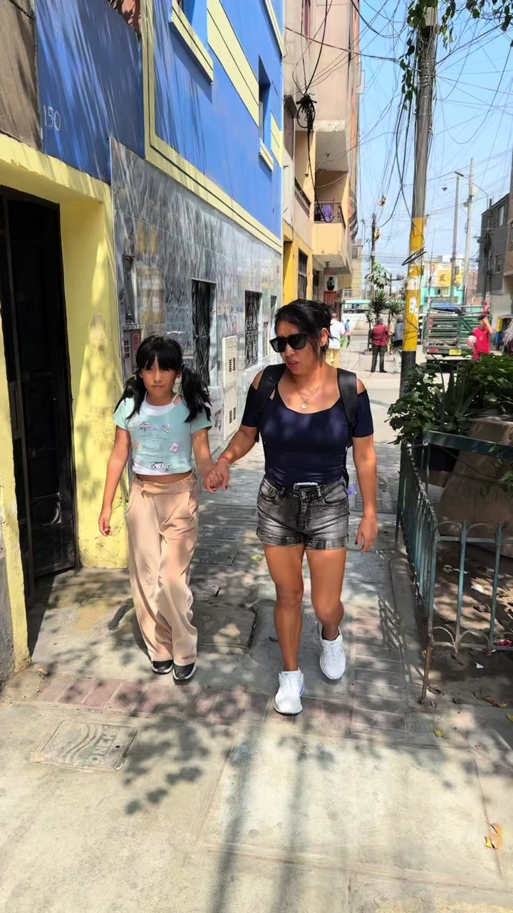 @susana Espinoza jaim