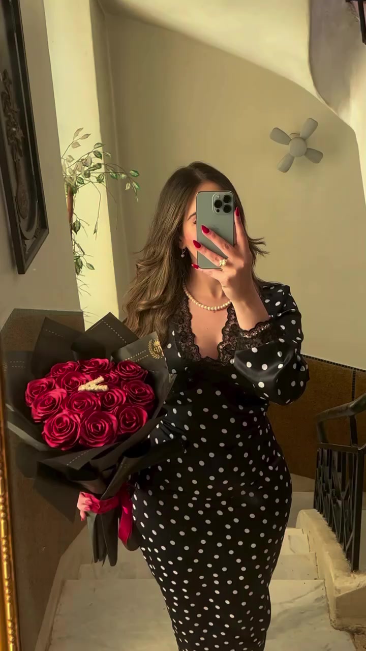 @manivx0