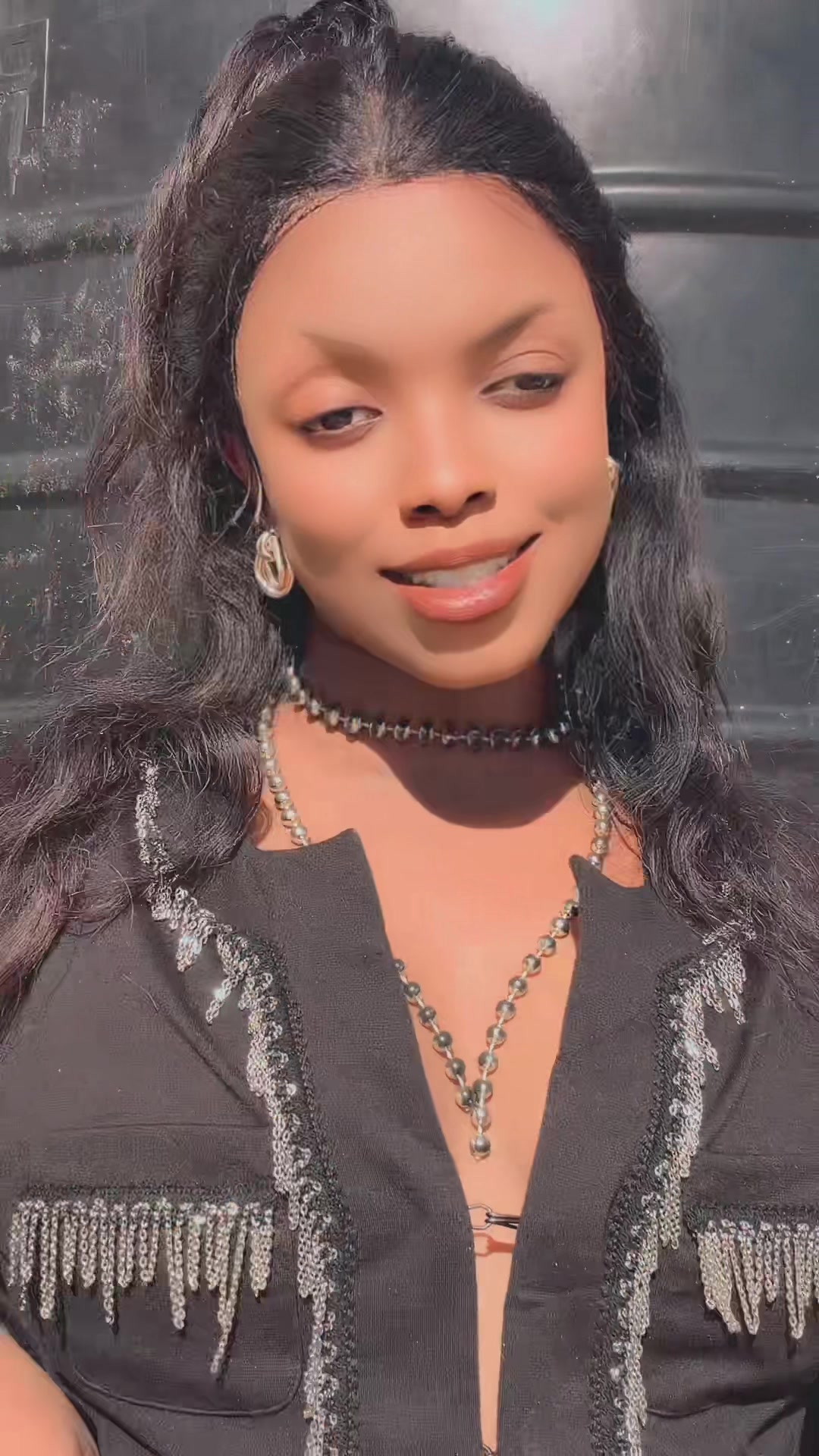@kalingaricco