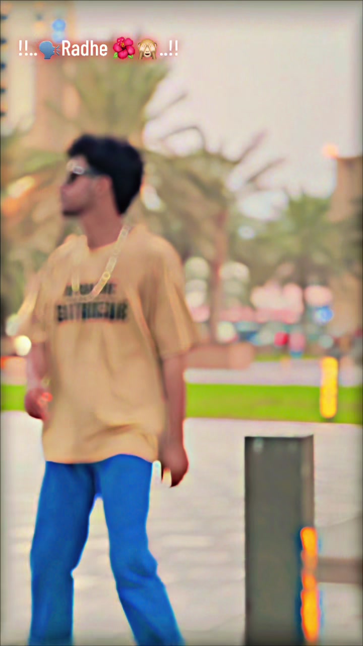 @💫❣️SMILE ♥️ LOVER❣️💫🇦🇪