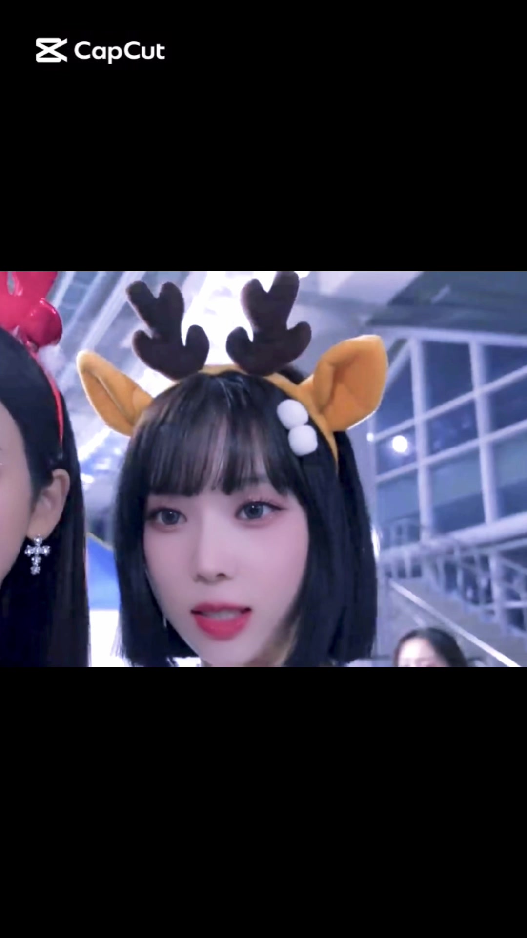 @りな·͜·ᰔᩚ