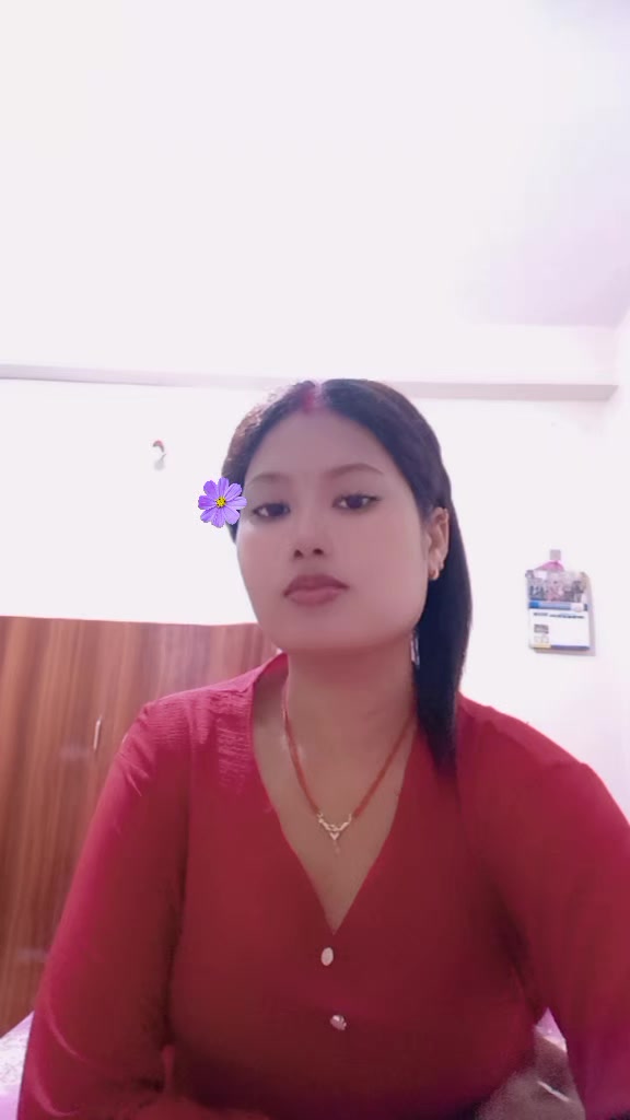 @Sekharchy
