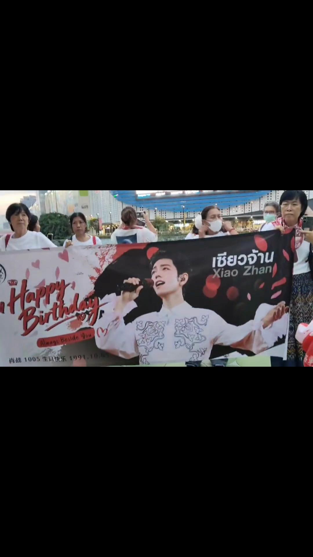 @🇹🇭🐇tom.mylovezhan🦁🇹🇭