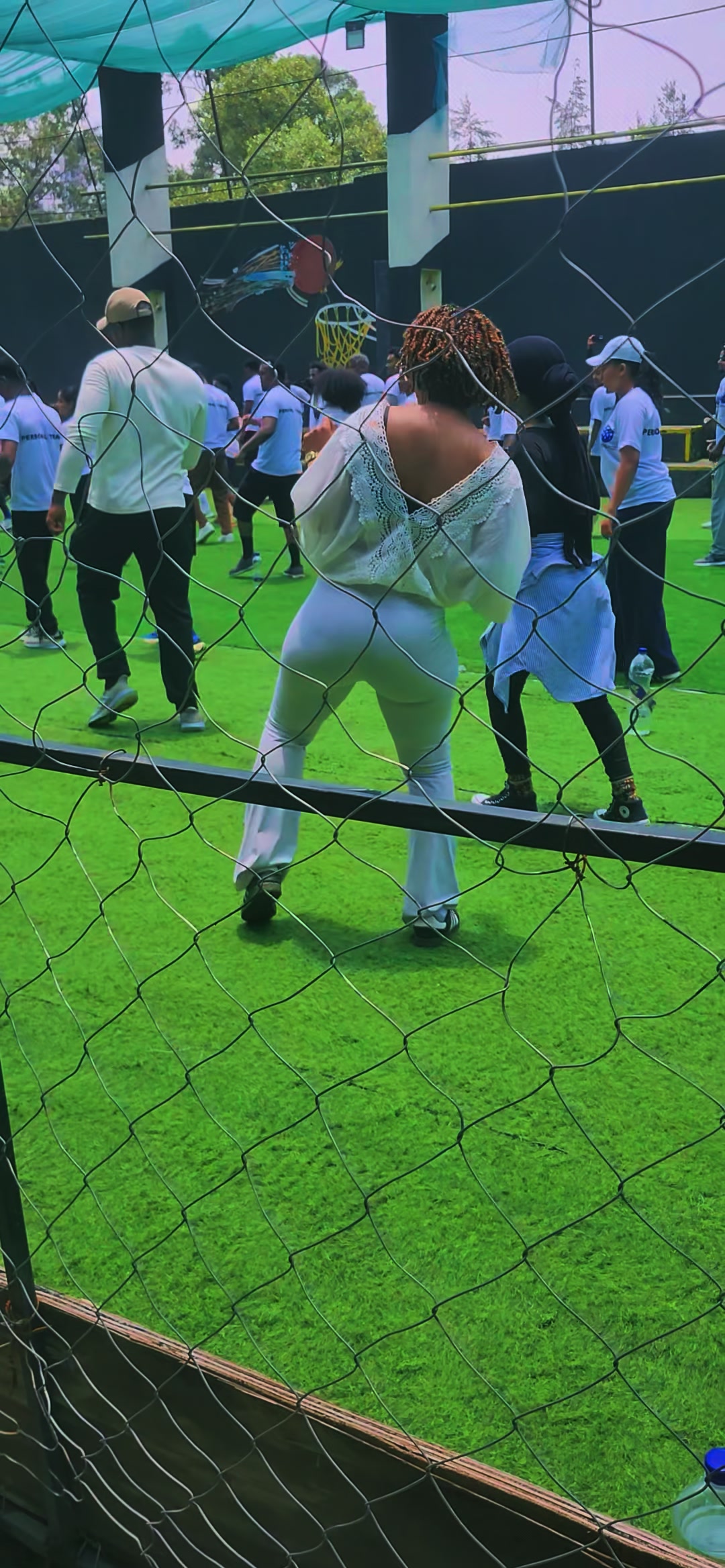 @titay