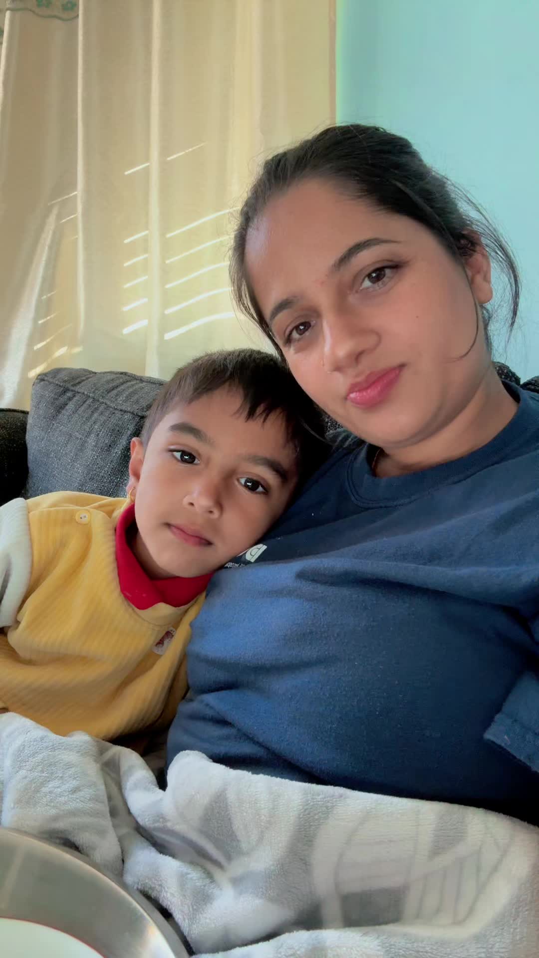 @तारा❤️🧿