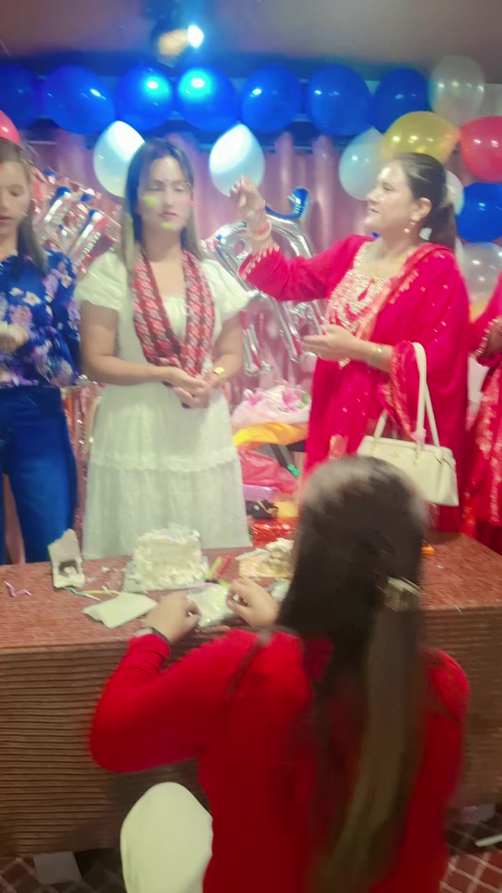 @Neha Sharma kathayat♥️