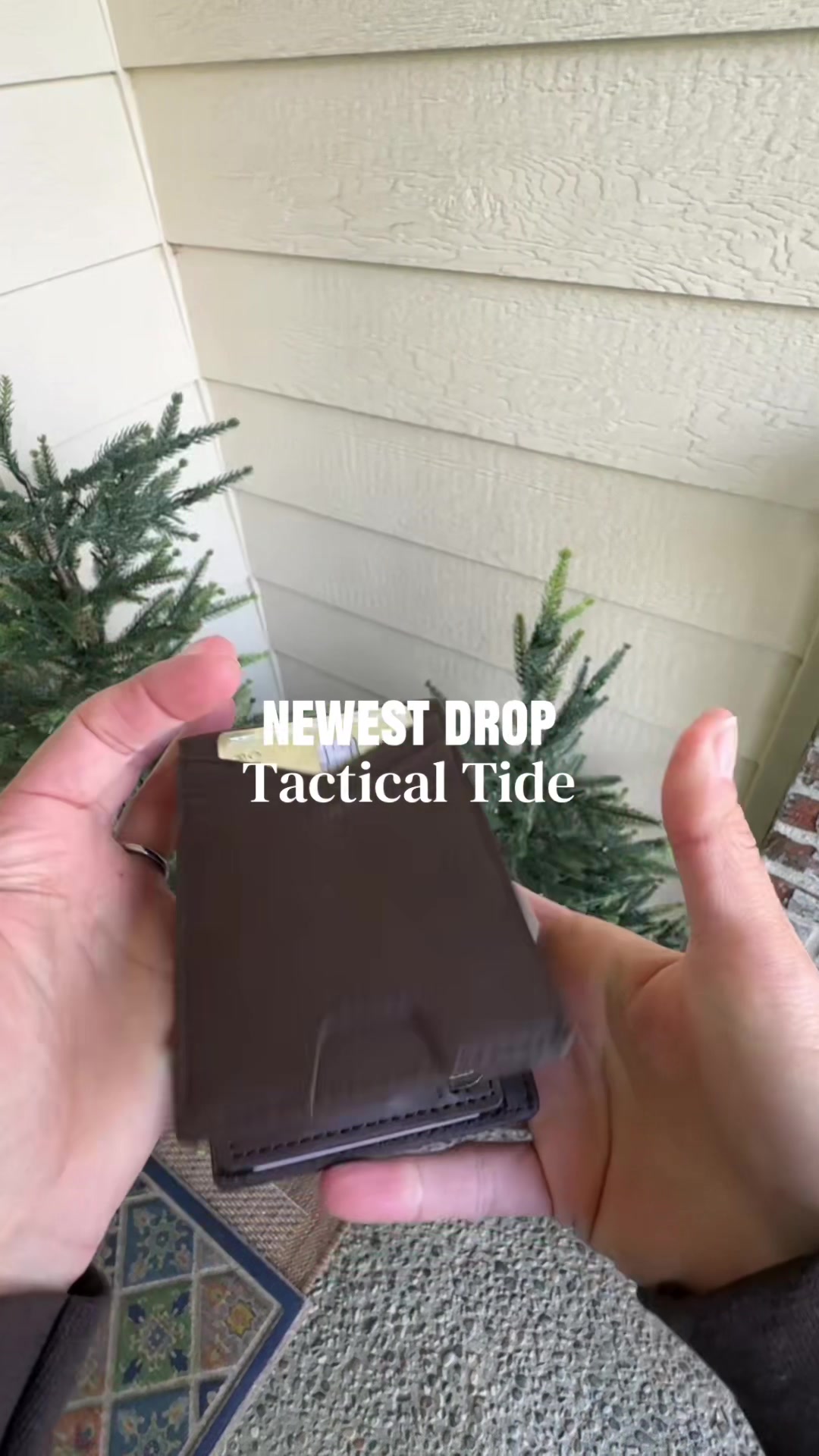 @Brianamacslp