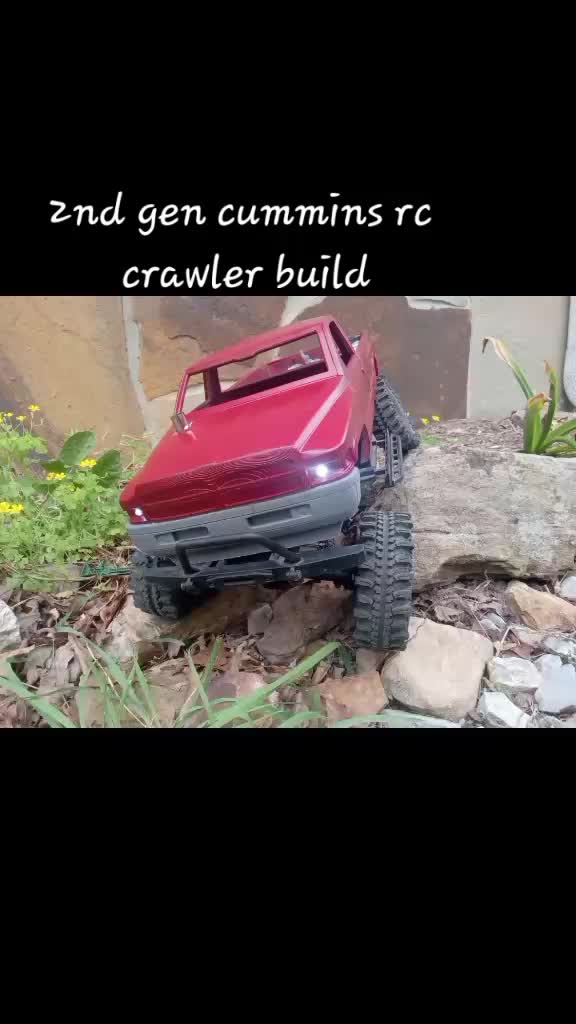 @GrainBin