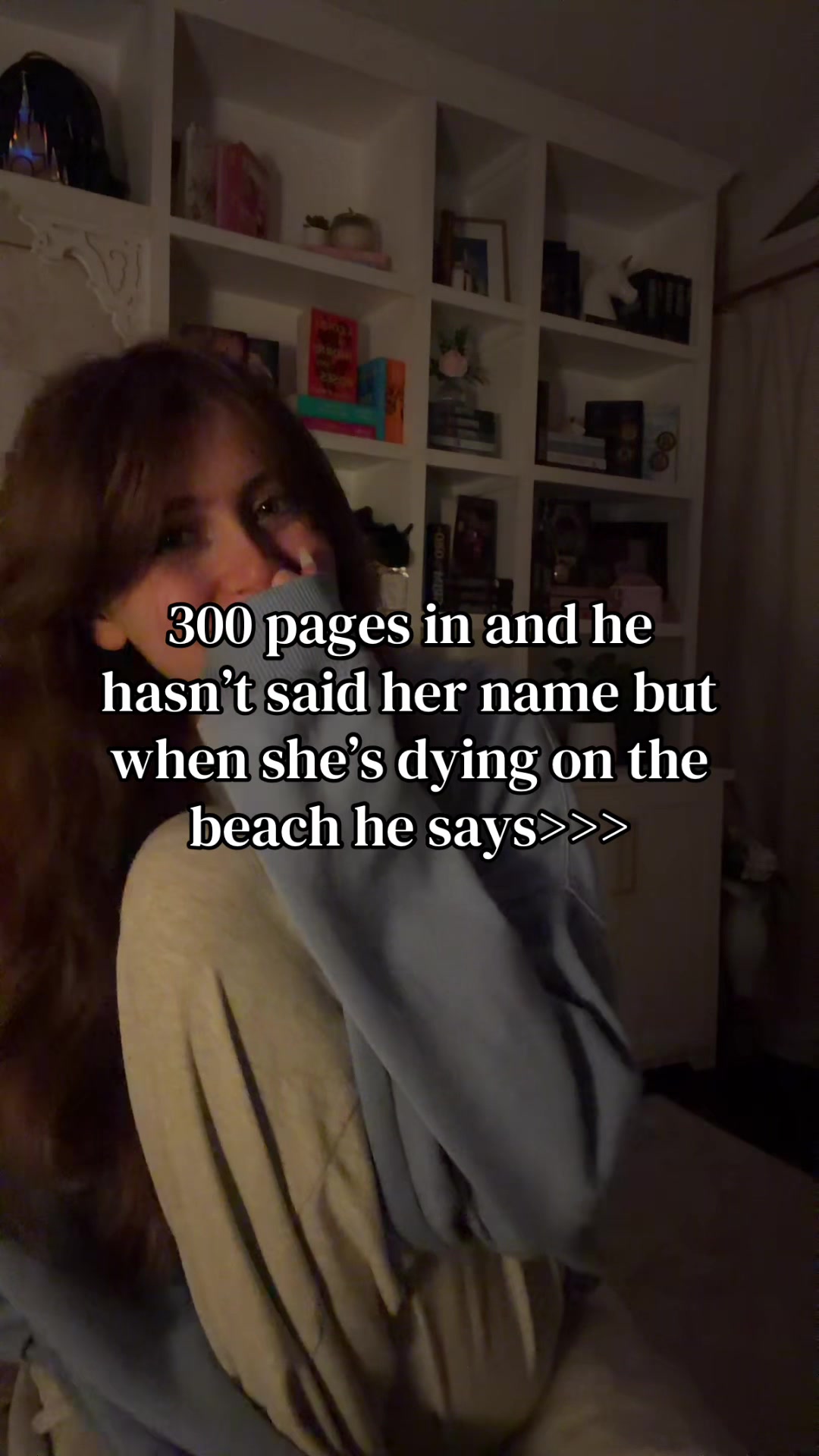 @abigailsbookshelf