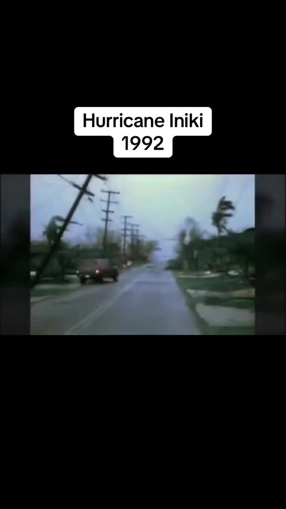 @Old News Hawaii