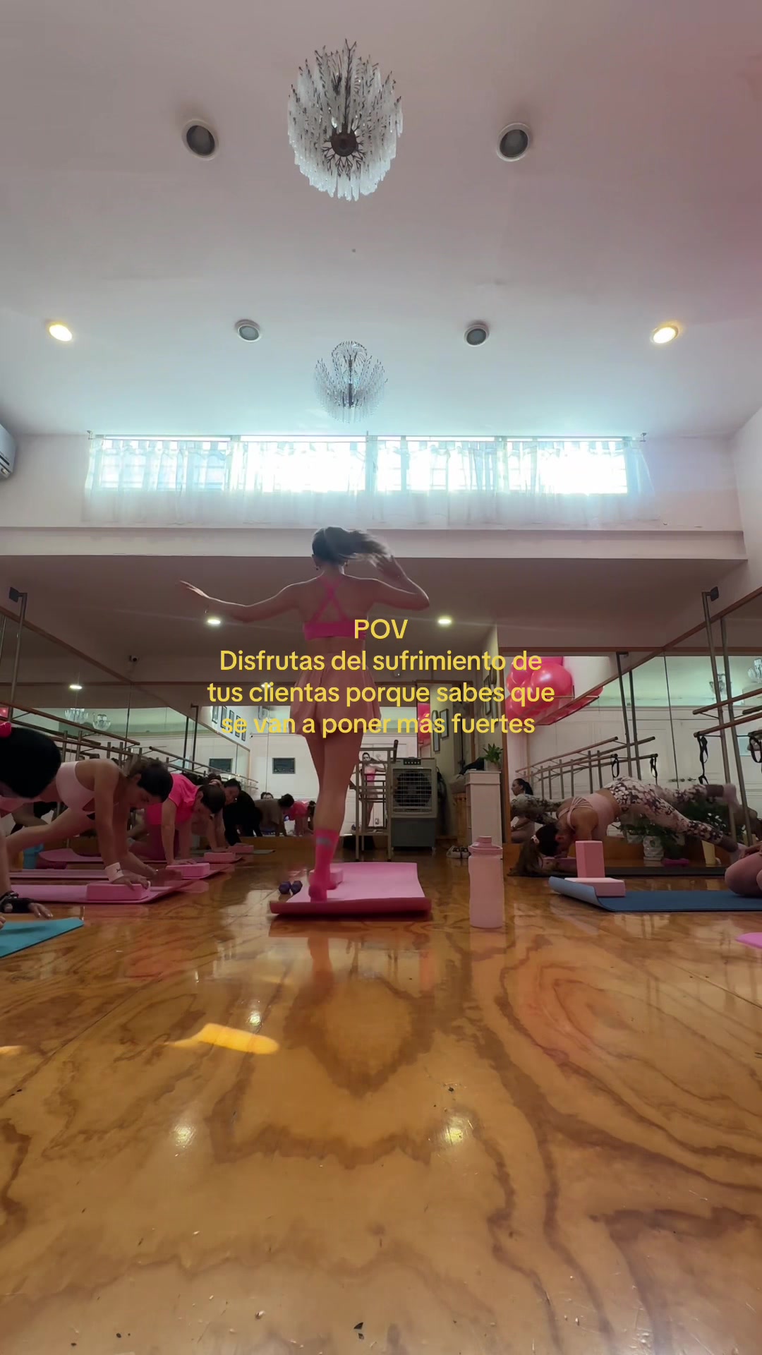 @Mayte.ballerina