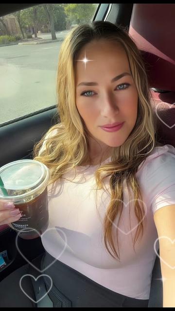 @Blueeyedirishgirl