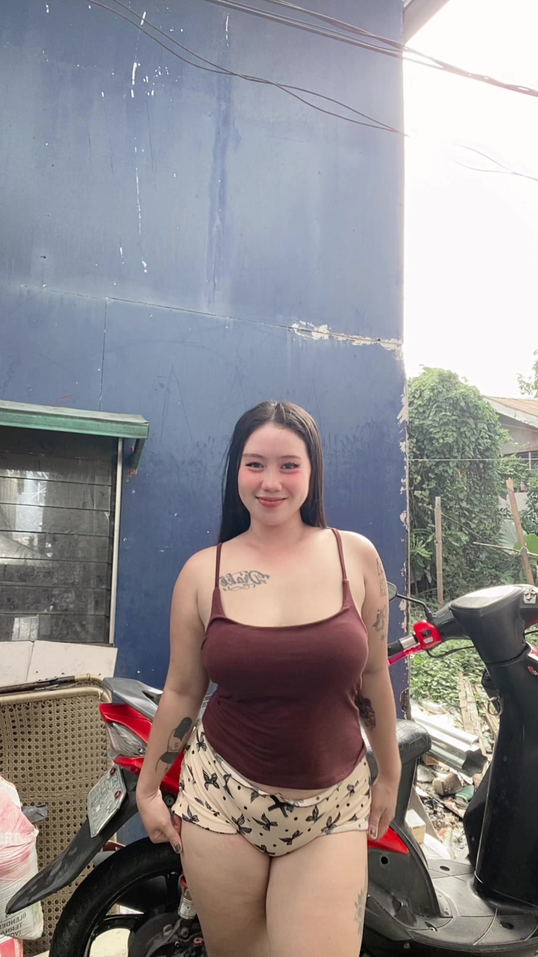 @Emem🔥
