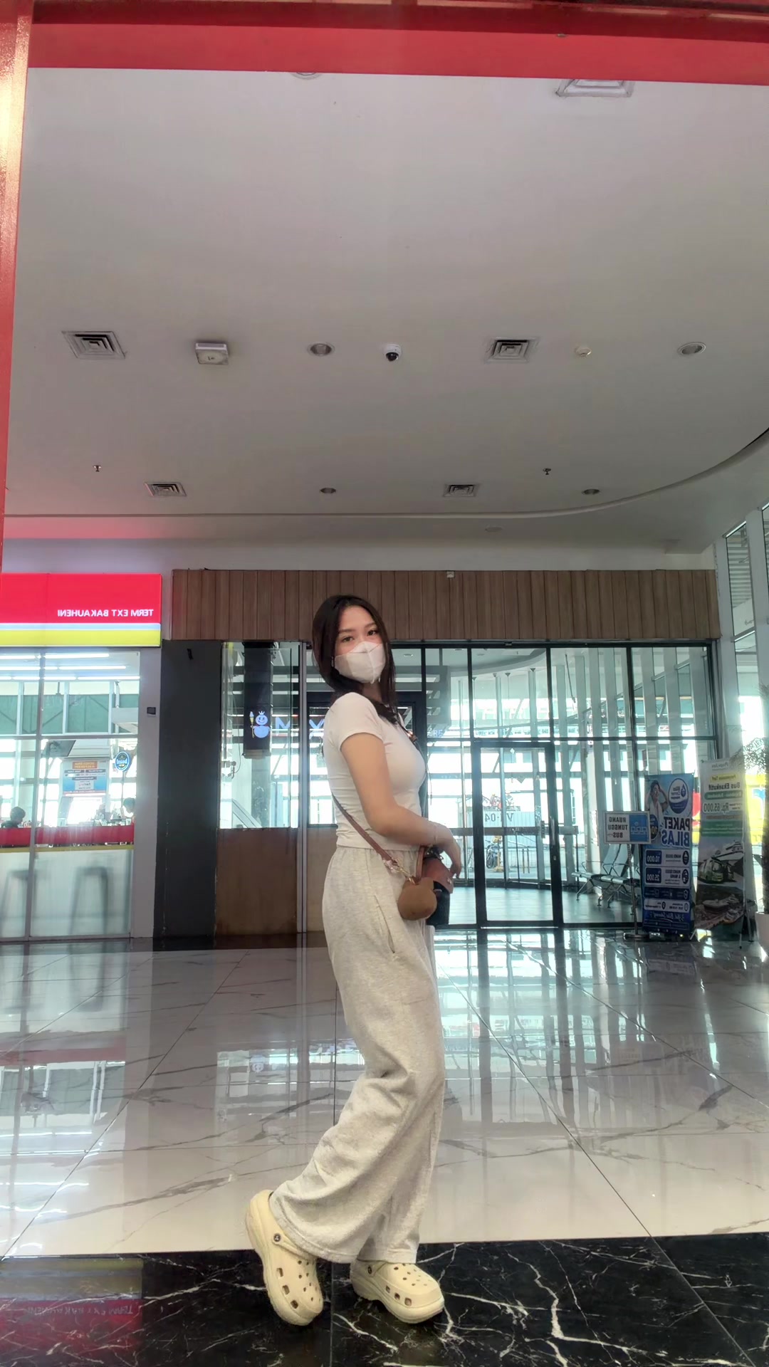 @arsila
