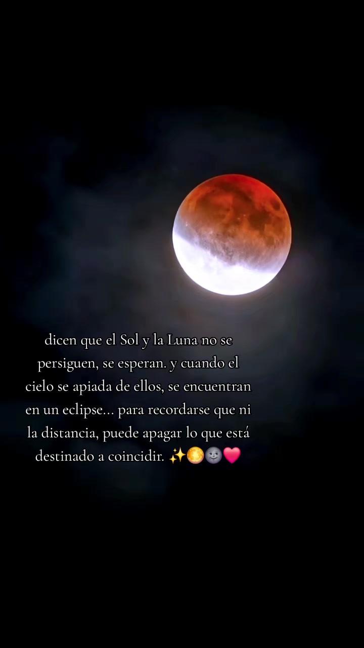 @Ricardo Gv