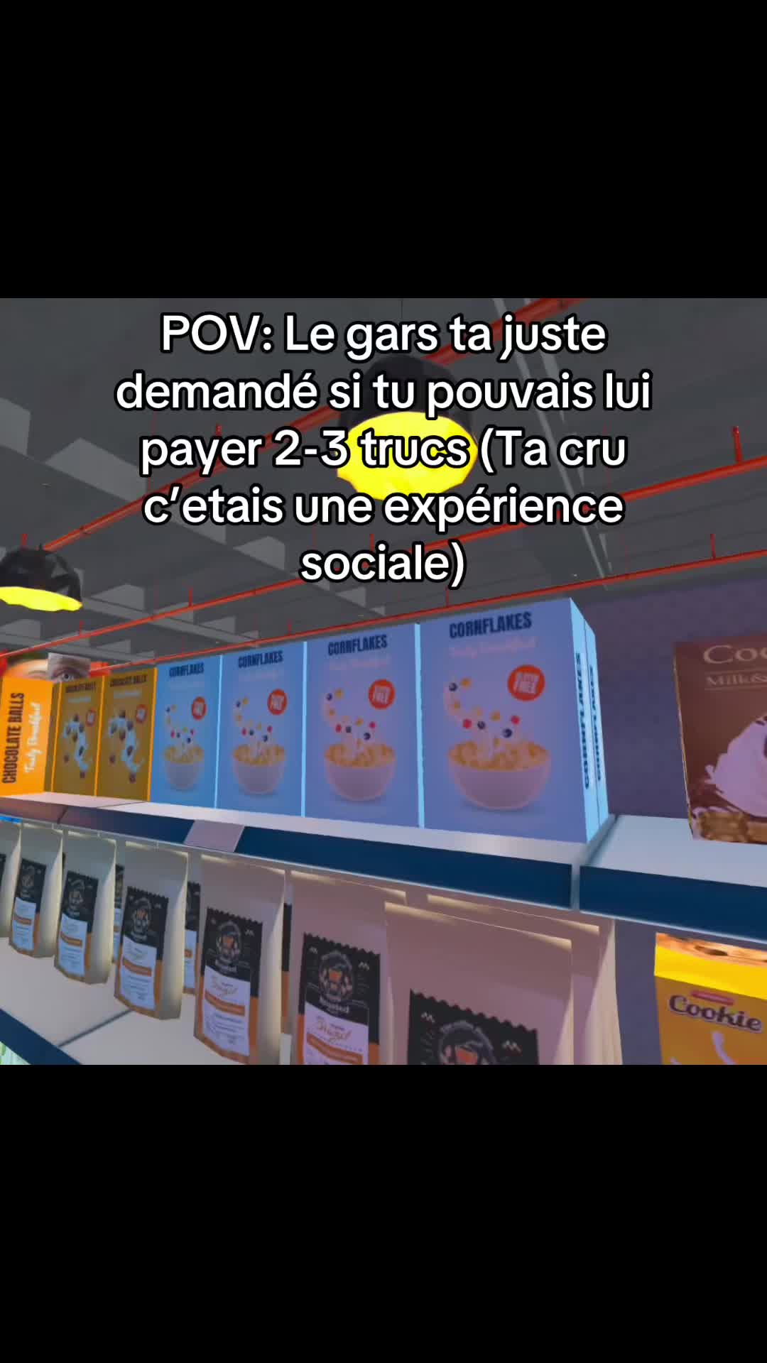 @QueDuVR