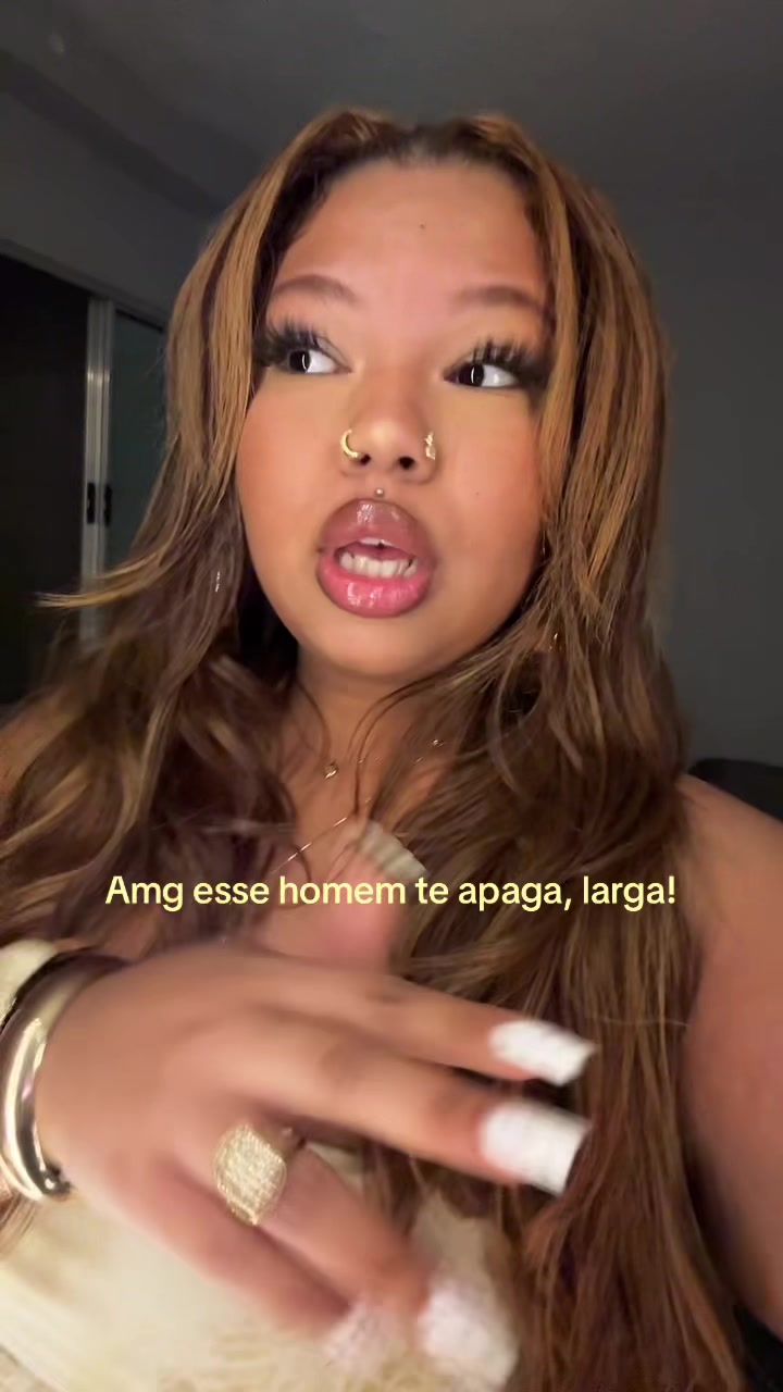 @Torya 💋