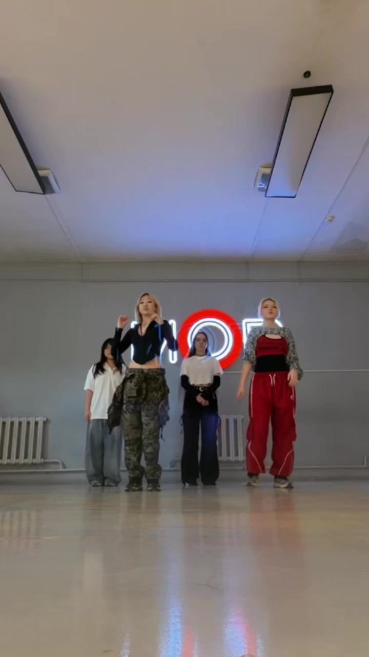 @Ясми