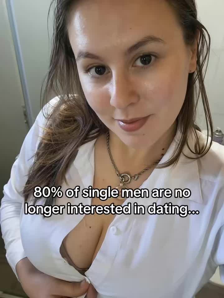 @Amelia ๐ฅ
