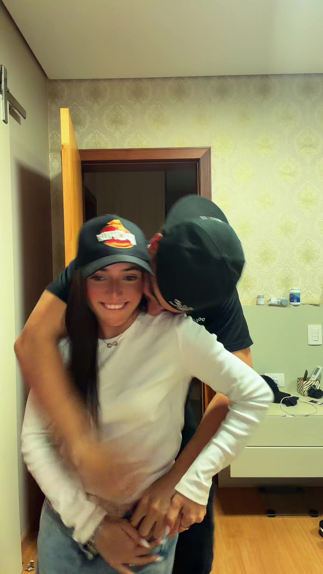 @balalaikarafa