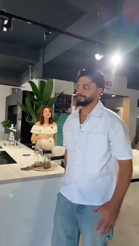 @🦋بيان براءة⚡