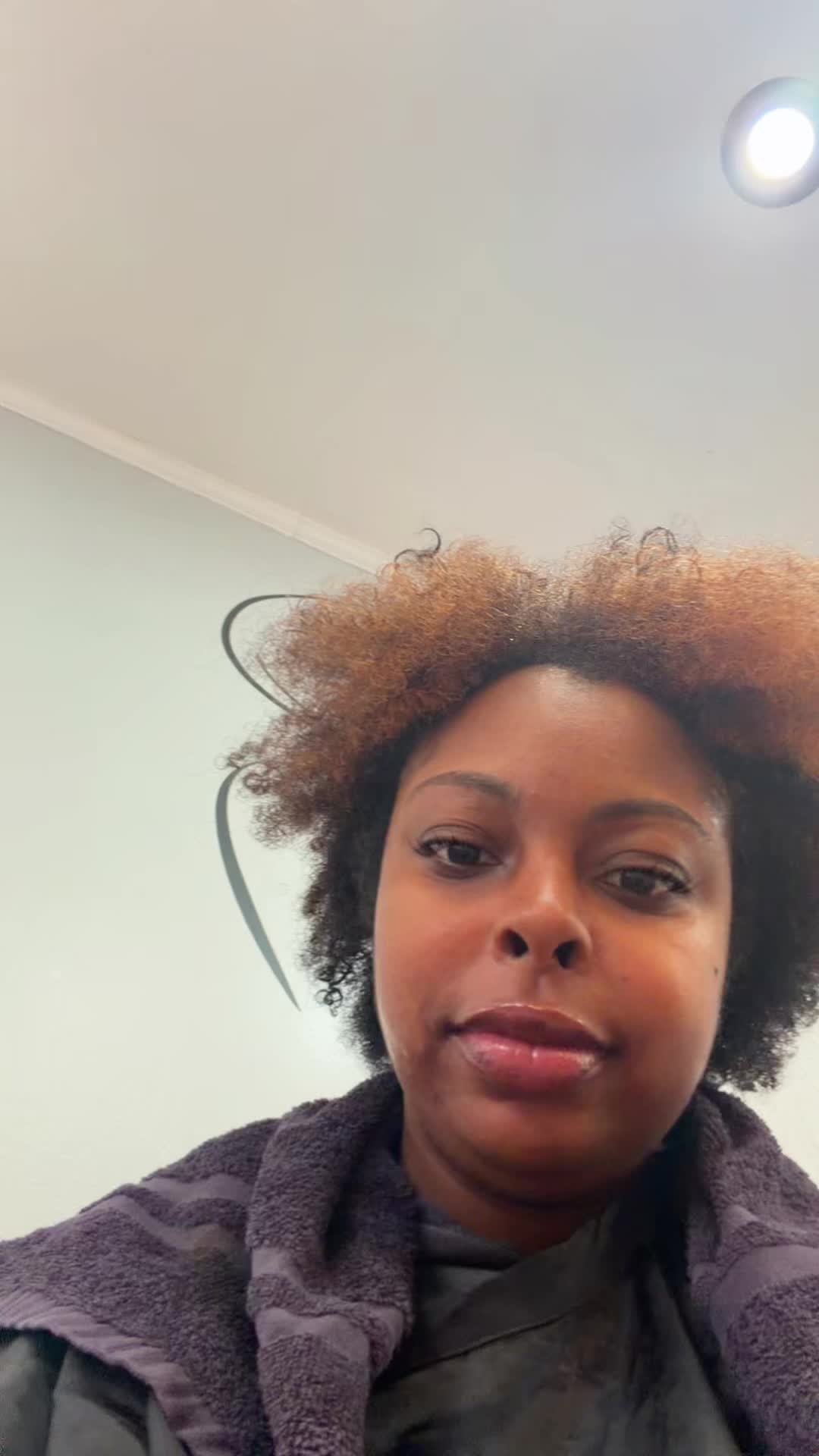 @Jasmine 🥰