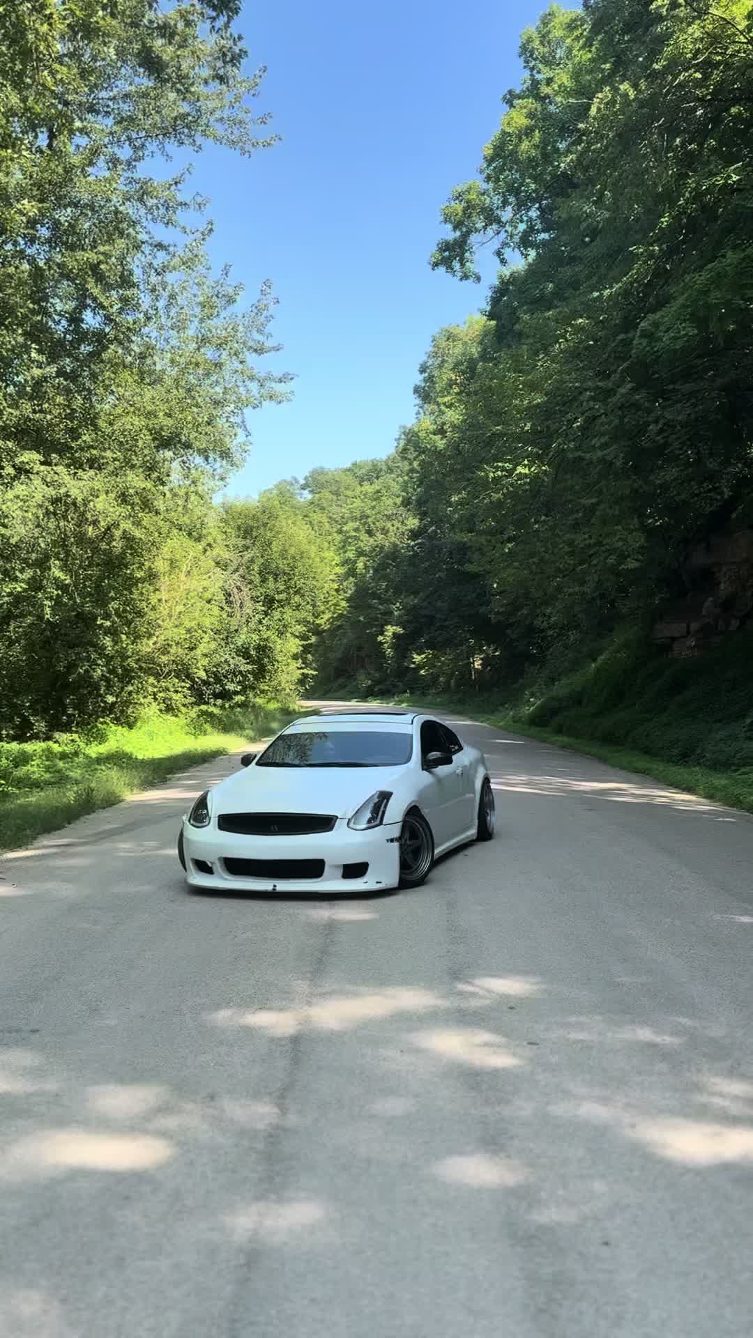 @Vq.Cayden