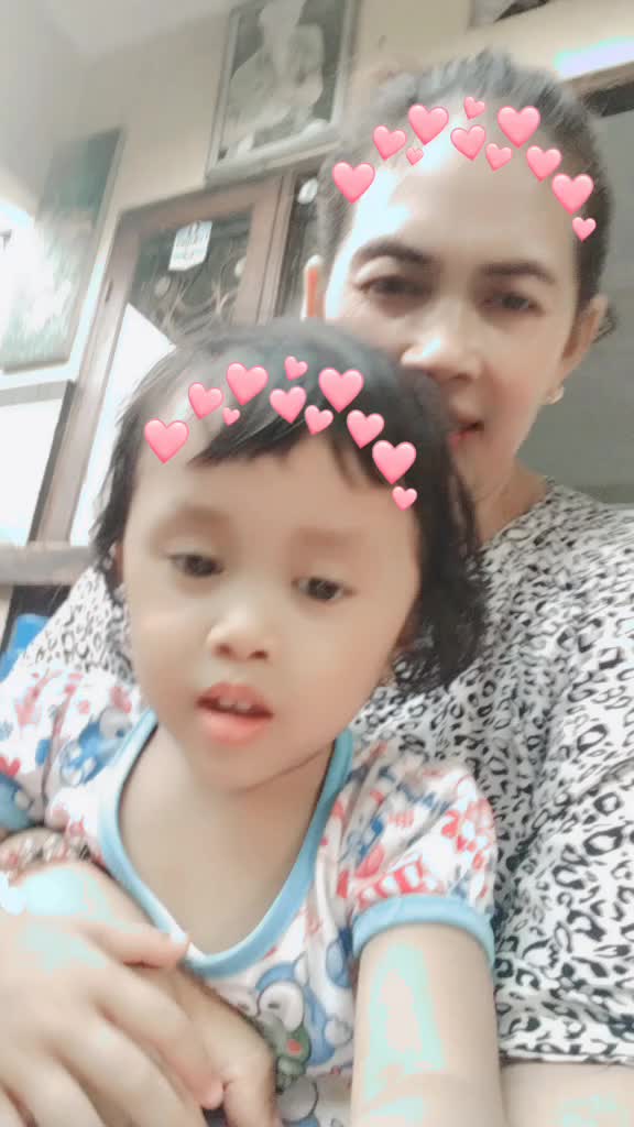 @Ketut Yasmini900