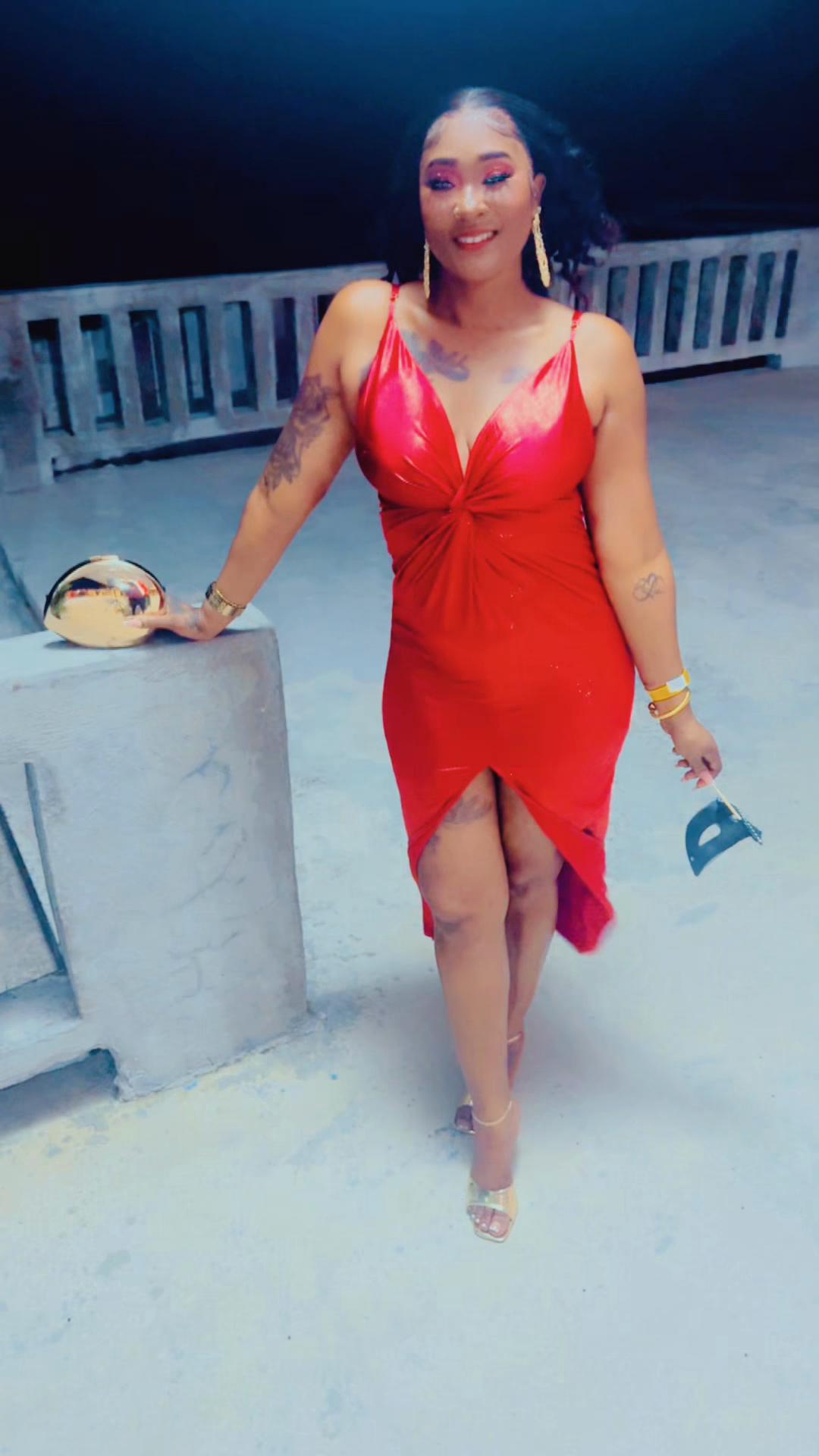@gorgeouslady24/7